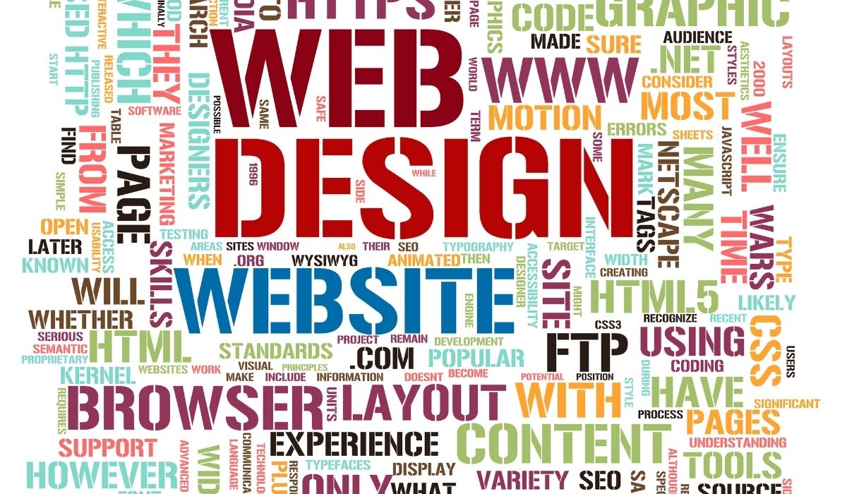Aydıntepe Web Site Tasarım